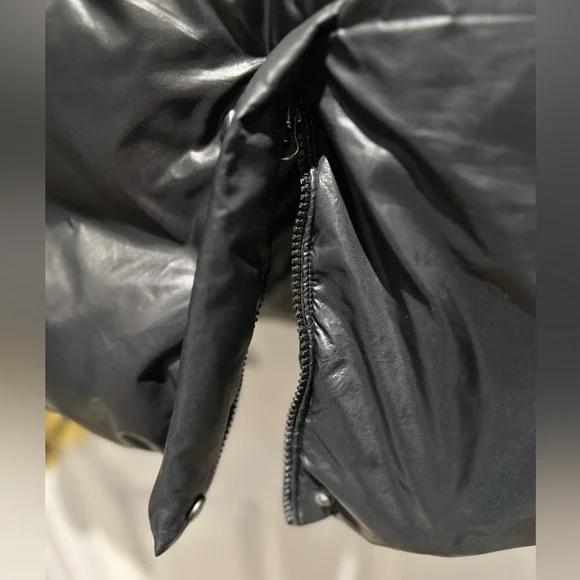 Mackage Jacket - Picture 5 of 11